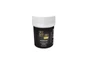 Порошок VAUHTI FC SPEED WET +10/-1 C 30 гр 652494897