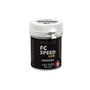 Порошок VAUHTI FC SPEED LDR +5/-20 C 30 гр 1289635836