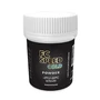Порошок VAUHTI FC SPEED COLD -6/-20 C 30 гр 1518748661