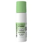 Жидкая мазь скольжения VAUHTI PURE ONE POLAR -5°C/-25°C 100 мл 1047601334