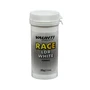 Порошок VAUHTI RACE LDR WHITE 1469820189