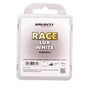Мазь скольжения VAUHTI RACE LDR WHITE 1413596078