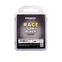 Мазь скольжения VAUHTI RACE LDR BLACK 1808079342