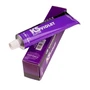 Клистер VAUHTI KS Violet 1422726965
