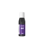 Смывка для мазей держания VAUHTI 200 ml 1807097073