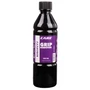 Смывка для мазей держания VAUHTI 500 ml 1214369728