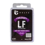 Парафин Gelta (LF -1/-6) Фиолетовый 60г 1695987158
