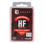 Парафин Gelta (HF -1/+1) 65г Красный (тип снега-свежий) 715780178