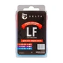 Парафин Gelta 3-х секционный (LF -3/+3 -1/-6 -7/-12) 60г. 2138581797