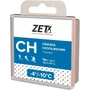 Парафин Zet СН-3 (-4-10) синий 50г 837571929