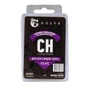 Парафин Gelta (Фтор CH -1/-6) 60г. 1517378704