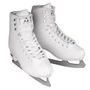 Коньки Fischer RC ONE WS SKATES MISSY 1071364970