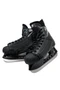 Коньки хоккейные BlackAqua HS-210 2099331292