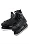 Коньки хоккейные BlackAqua HS-210 2099331292