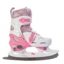 Коньки Tisa Missy H04717 208563577