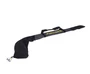 Сумка для клюшек Fischer STICK BAG SR 516228979