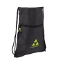 Рюкзак-мешок GYM BAG Fischer SR 1573769869