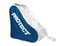 Сумка для коньков PROTECT, 39х39х22 см, синий 200970485