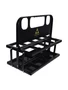 Переноска Fisher Bottle HOLDER H06920 1925553988