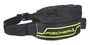 Питьевой подсумок Fischer DRINKBELT PROFESSIONAL 1050413132