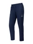 Брюки спортивные J_gel CAMP 2 Lined Pants, темно-синий, детский 1952392294