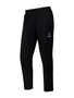 Брюки спортивные J_gel CAMP 2 Lined Pants, черный 1296510290