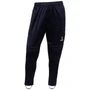 Брюки вратарские J_gel CAMP GK Pant (JGP-1500-061), черный/белый 1604054467
