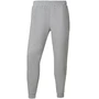 Брюки спортивные J_gel ESSENTIAL Athlete Pants, серый меланж 978891633
