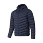 Куртка утепленная Jogel ESSENTIAL PerFormPROOF Light Padded Jacket, темно-синий 374371771