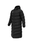 Пальто утепленное J_gel ESSENTIAL PerFormPROOF Padded Coat 2, черный 664440777