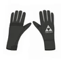 Перчатки Fischer NORDIC (унисекс) black 2100323897