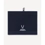Шарф-снуд Jogel CAMP Training Scarf, темно-синий 2145749364