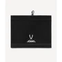 Шарф-снуд Jogel CAMP Training Scarf, черный 851348685
