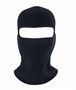 Коляска прогулочная Mowbaby Finch Green 1089441530