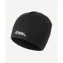 Шапка Jogel ESSENTIAL Spartak Team Training Hat, черный 363517387