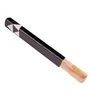 Вставка Fischer Wood SR 8' (H157124) 31463201
