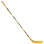 Клюшка Fischer W150 WOOD STICK NATURAL INT 57'(H155224) 2115914151