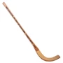 Клюшка Fischer BW350 BANDY 1668676881