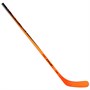 Клюшка Fischer RC ONE IS1 YTH H125524 1738203447