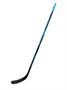 Клюшка Fischer RC ONE IS1 JR 70070446