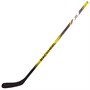 Клюшка BACKHEEL JR 882849242