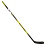 Клюшка BACKHEEL SR 336295019