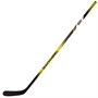 Клюшка BACKHEEL SR 336295019