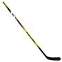 Клюшка BACKHEEL SR 336295019