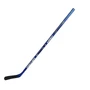 Клюшка Fischer W250 ABS SR 59' (6) 954644932