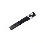 Вставка Fischer COMPOSITE SR 5' 326821005