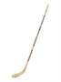 Клюшка Fischer W150 WOOD STICK NATURAL YTH 45' 2077662514