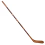 Клюшка Fischer W150 WOOD STICK NATURAL JR 52' 273873373
