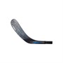 Крюк Fischer W250 SR ABS 1537751051