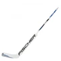 Вратарская клюшка Fischer GW250 SR 26' 890774881